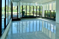 Ocean Drive (D4), Detached #457120271